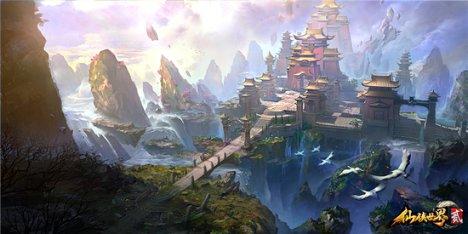 红云红河烟草(集团)原董事长武怡,被公诉!