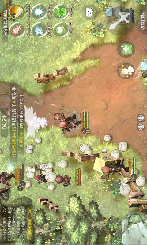 女子网恋却遇“杀猪盘”,好友识破骗局后,竟还投入万元