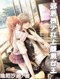 1月18日同生人:从霍元甲到周杰伦,“我们精武出手无人能躲”
