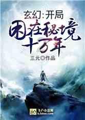 手机qq传送过来的视频怎么保存本地?知识问答网页——专享在线互动答疑解惑