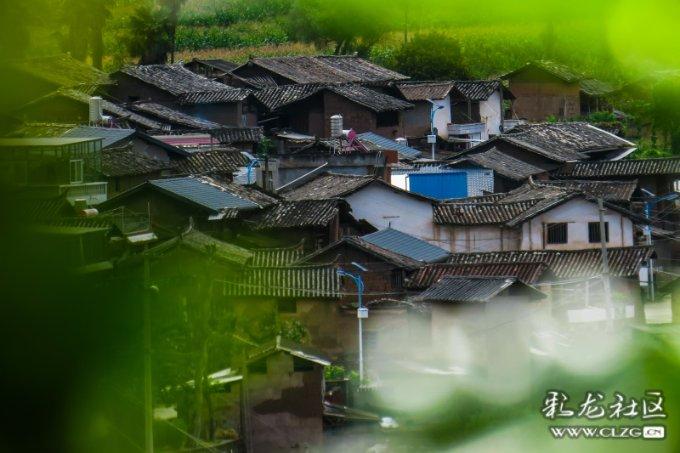 记忆之地