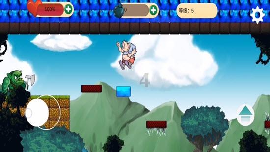 逃离厨房制作现场