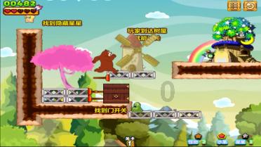 小米SU7，19.9万元是肯定买不到的！