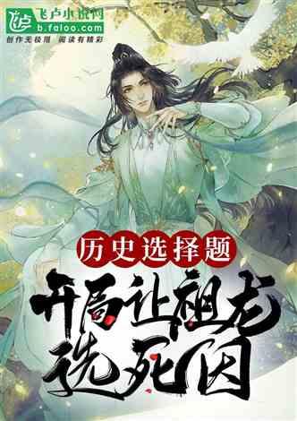 美图秀秀下载2023最新版