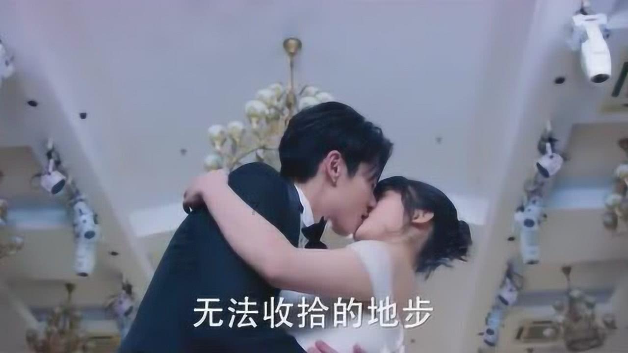 公主的华丽晚宴