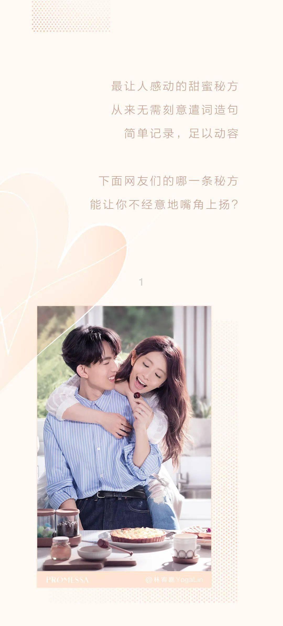 专升本网上报名演练可以不参加吗