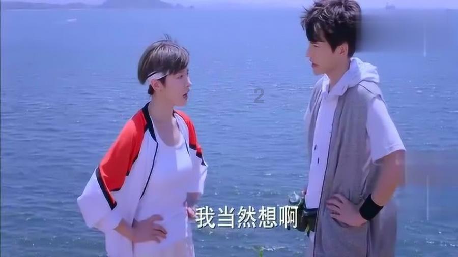 水资源保障看山西:太原清徐县涓涓“幸福水” 滴滴润民心
