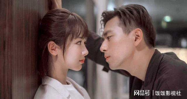 三星发布galaxyai人工智能功能