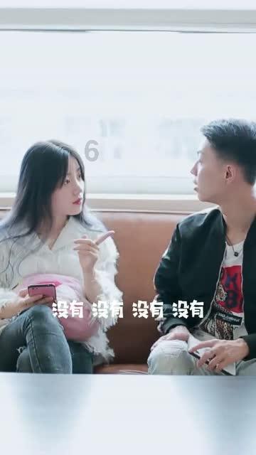 为什么电影票这么贵-有问必答平台,为您解答一切问题