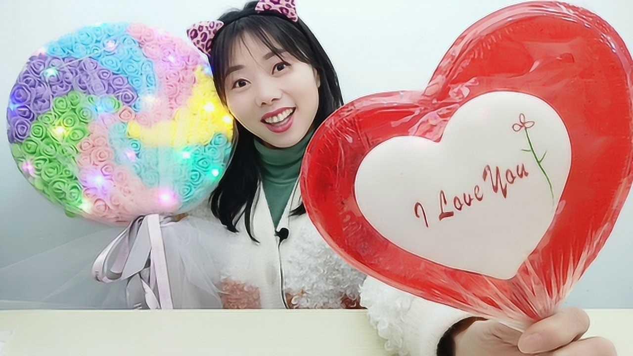 贵州江口，“红粑粑”飘香，年味渐浓