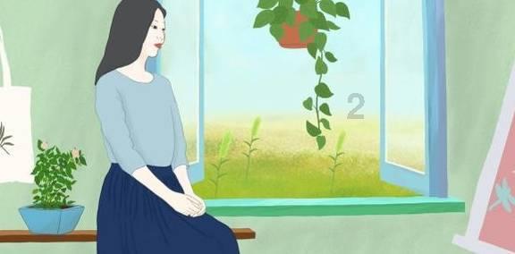 天空记者：纽卡拒绝了拜仁对特里皮尔的首份报价