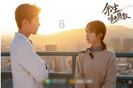 《木筏求生》两条鲨鱼情况说明