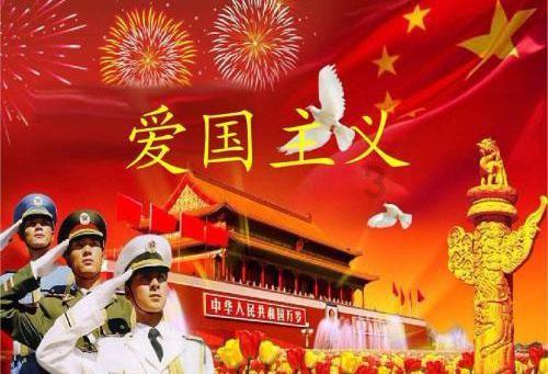 时尚希腊女神装