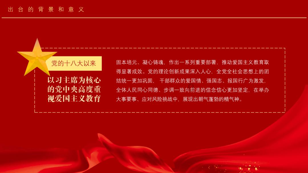 50岁以后,平板支撑运动能坚持10秒,证明心血管保养还不错