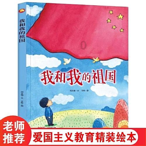 久备不孕？快分享给你老公看！一次就中！