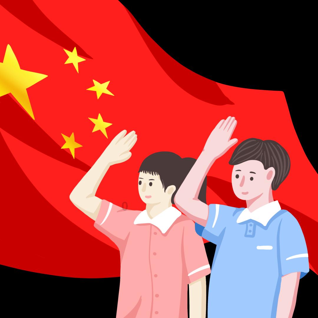 倩女幽魂录