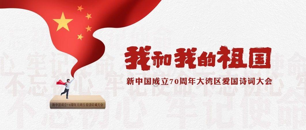 世体：巴萨有意菲利普斯，俱乐部经济条件有限但未排除签约可能