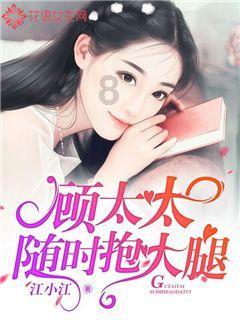 1gb等于多少mb?知识问答网 - 解答你的疑惑
