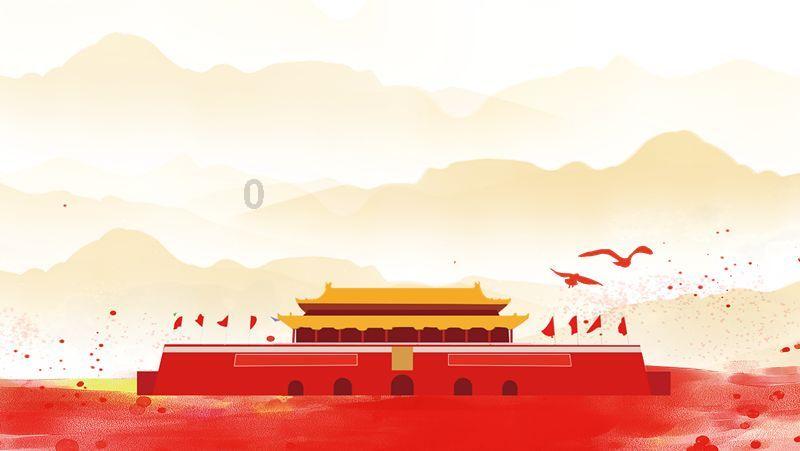 英雄之剑