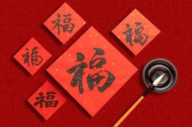 地铁：最后的曙光