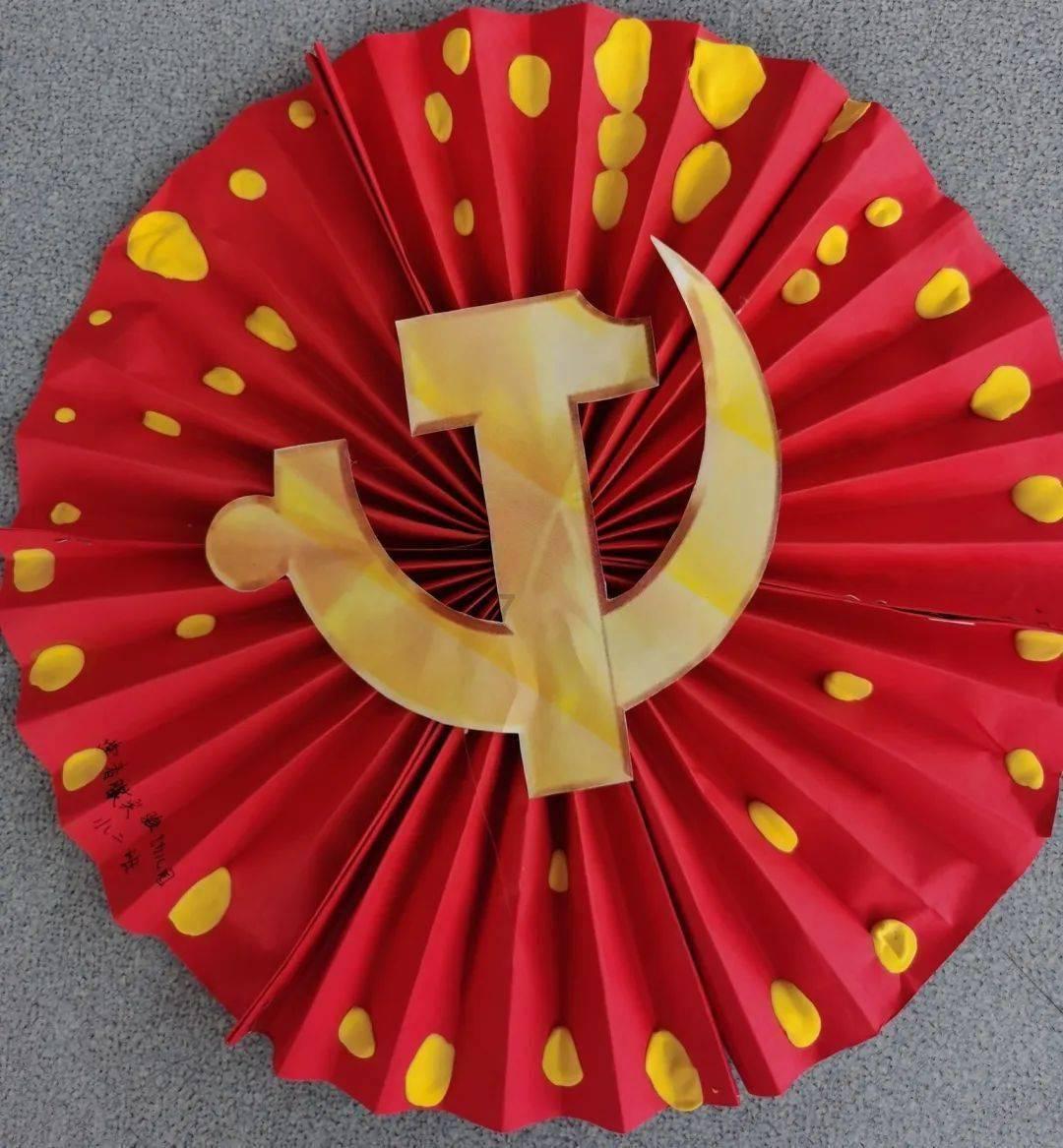 “尔滨”爆火,甘肃也开始上大分!