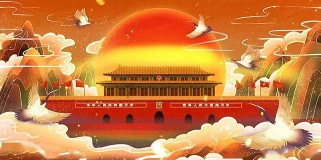 情侣约会谁付钱合适 情侣约会怎么省钱游戏画面