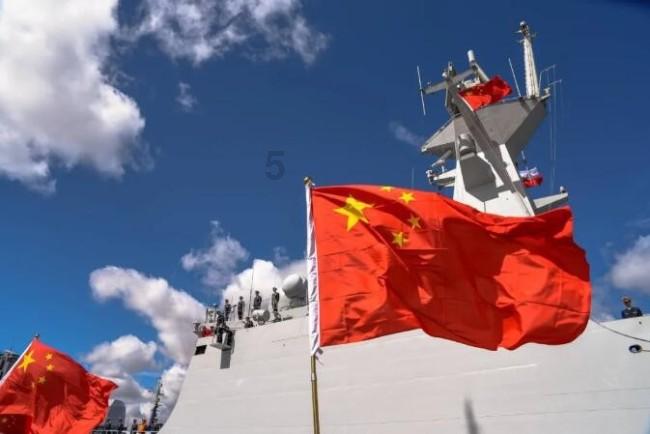 关于丽水市消防安全集中除患攻坚大排查大整治行动的公告
