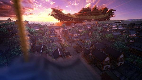 三星galaxys24系列国行版正式上市