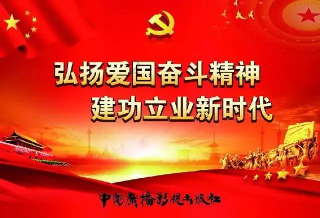 嘴唇突出怎么办？游戏画面