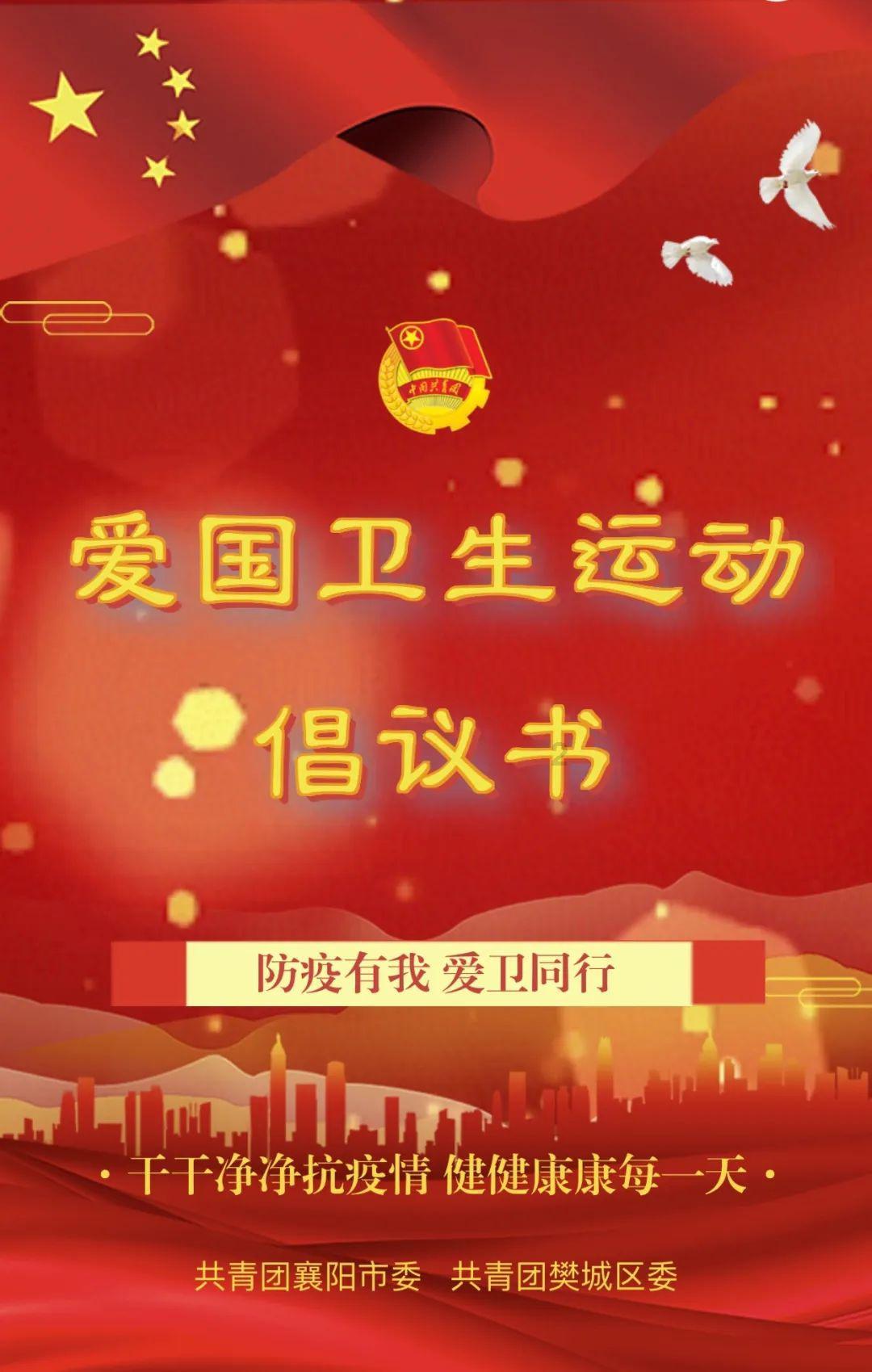 给孩子做早教真的好吗？小步早教有没有必要买？游戏画面