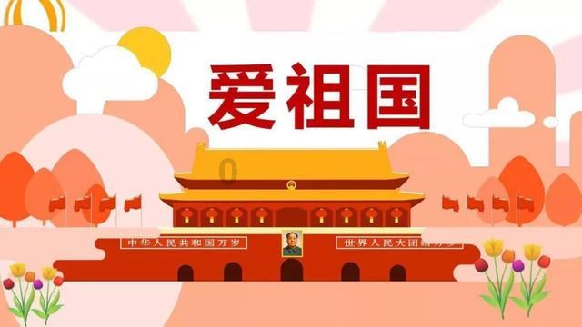 曹云金直播被问云字何时还，高情商巧妙化解博得满堂彩！