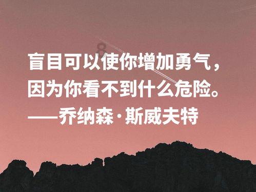 eSIM终于在Android上变得司空见惯