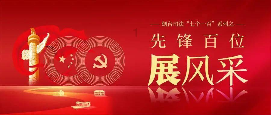 重来没觉得自己有多重要游戏画面