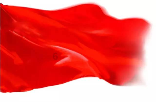 迈出新步伐丨在西藏每一步都是向上攀登