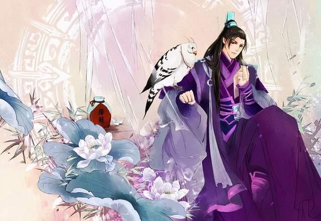 朋友孩子阳了怎么安慰?论坛—分享、交流、互助的社区平台