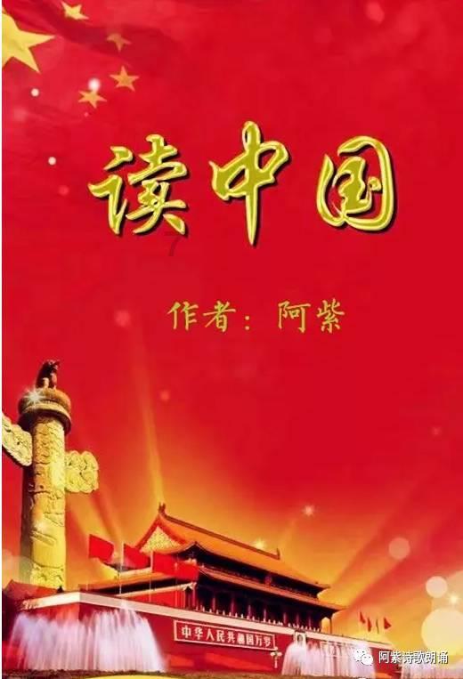 植物大战僵尸20