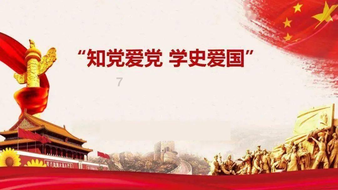 网传汪峰陈露结婚，汪峰工作室辟谣