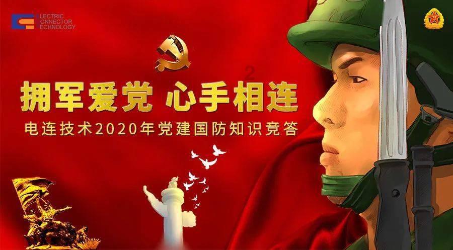 《求生之路》2mod文件夹位置介绍