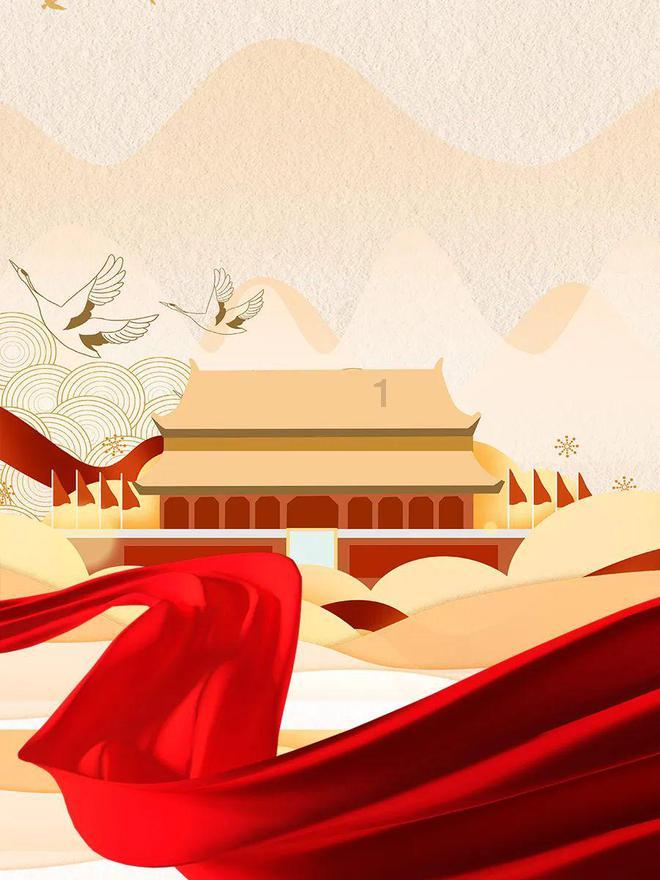 《街球霸王》新赛季发布会精彩揭幕，街头篮球生态风云再起