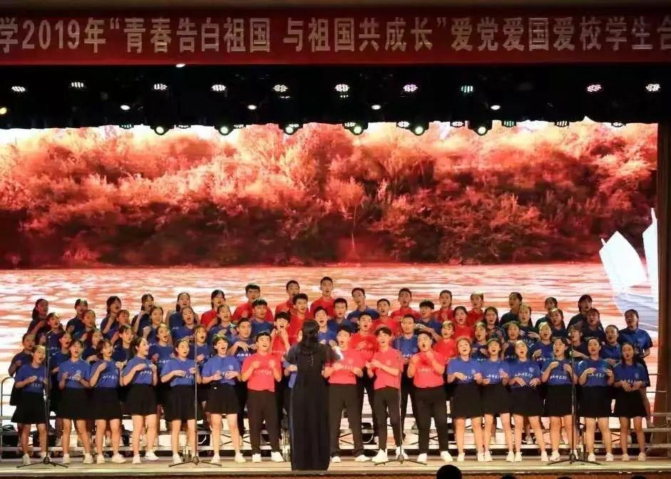网友称你以为内向的人不一定内向，你身边有这类人吗？游戏画面