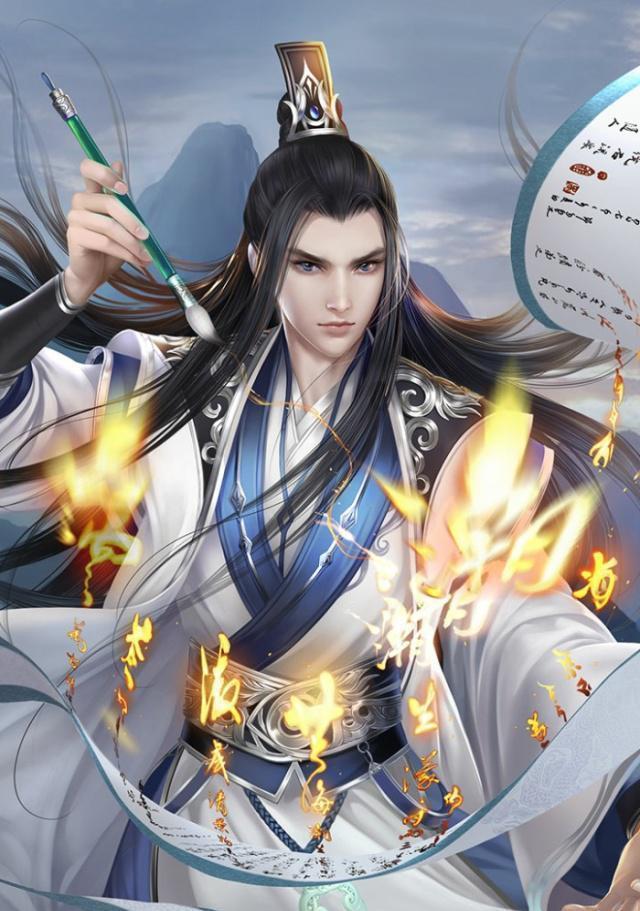 春雨直播app