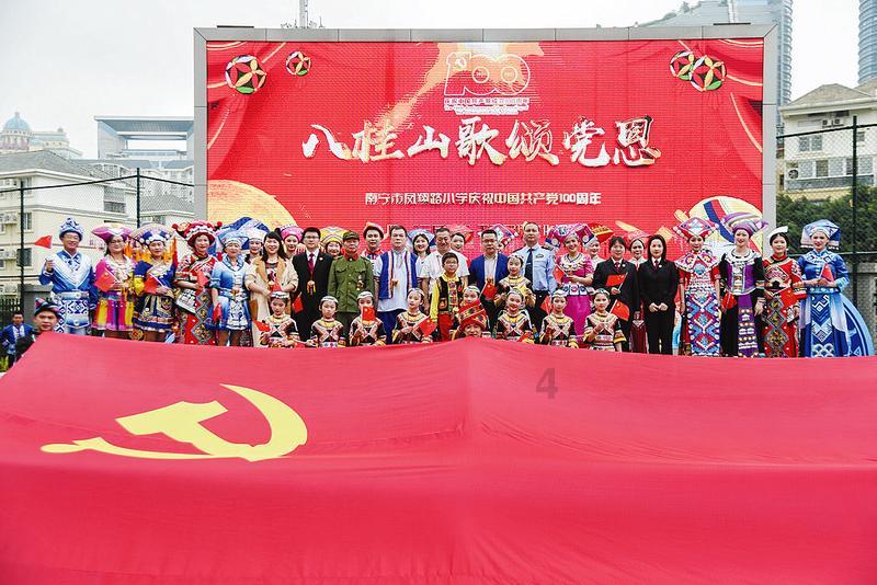 新乡县供电公司：开展隐患排查特巡，保障通信网络安全
