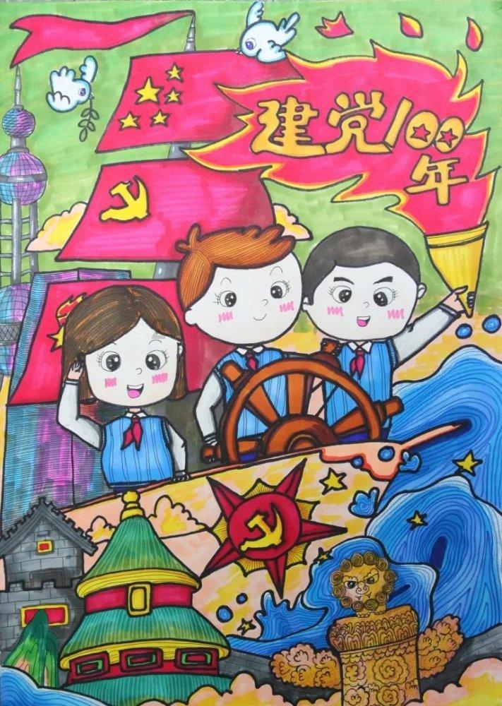 田朴珺生气了!吐槽花4000元住一晚的酒店卫生差