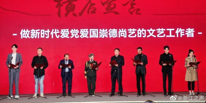 《梦幻模拟战》杰西卡真的是正义女神吗？其真实身份或许亦正亦邪
