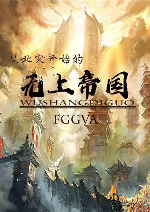 大连周水子机场出站需要核酸证明吗?- 最有趣的红迪网平台