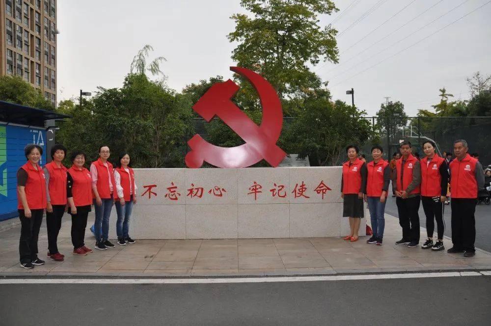 聚焦省两会 | 陵水代表团继续审议省人大常委会工作报告及省“两院”工作报告