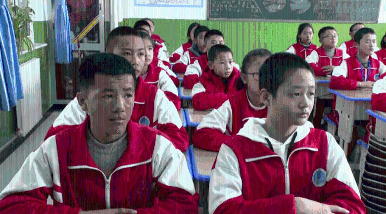 死神VS火影3.0