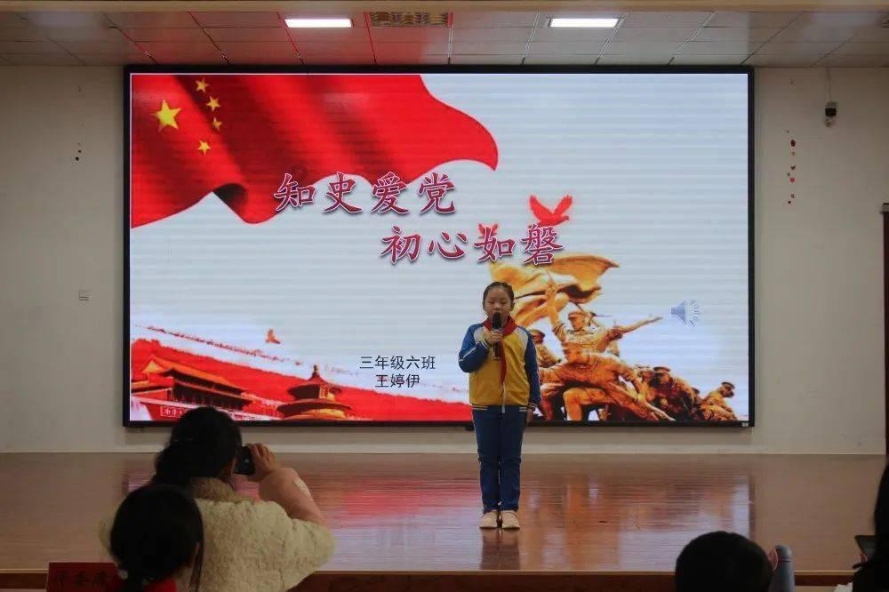 球球大作战下载最新版