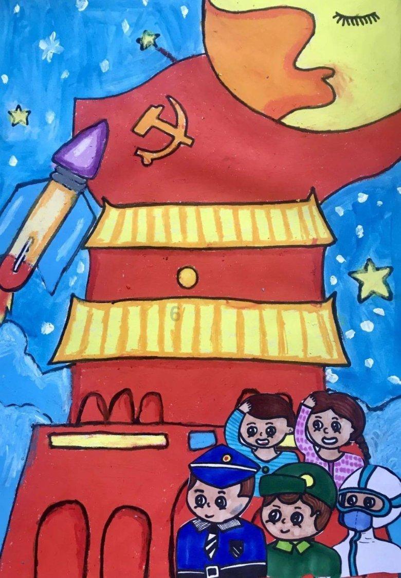 张军扩:进一步明确政府作用的边界,尽可能减少自由裁量权