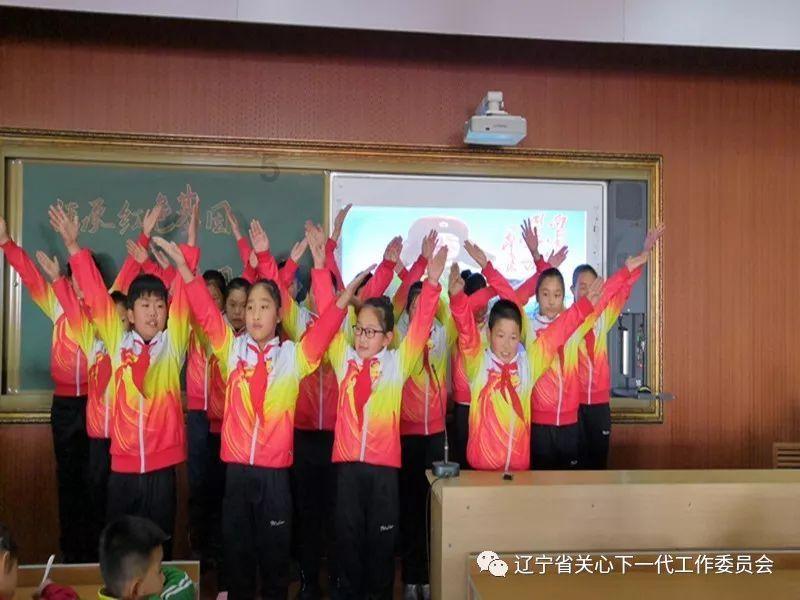 天堂的烦恼